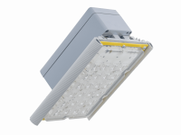 Diora Unit DC Ex 32/3000 Ш 3K лира