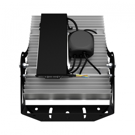 Прожектор 300 S 4000К 130×30°