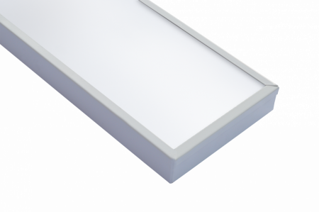 Diora NPO SE 30/3200 opal 4K