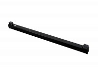 Diora Box 23/2400 opal 6K Black clip-1150 Diora Box 23/2400 opal 6K Black clip-1150