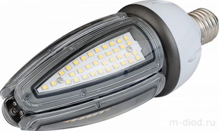 Diora Corn 20/3000 E27 5K