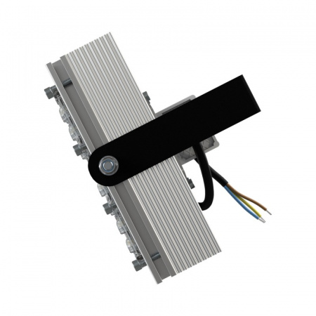 Прожектор 40 S 4000К 135×55°