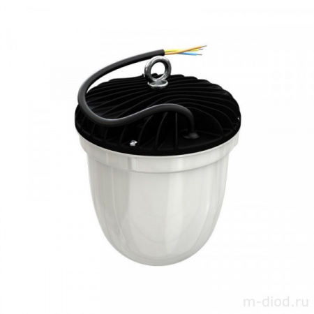 Желудь Нео 20 Эко IP66/IP67 3000К Опал