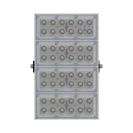 Прожектор 120 S 4000К 25°