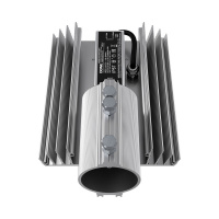 Магистраль v2.0 Мультилинза 50 Эко Л 4000К 155×70°