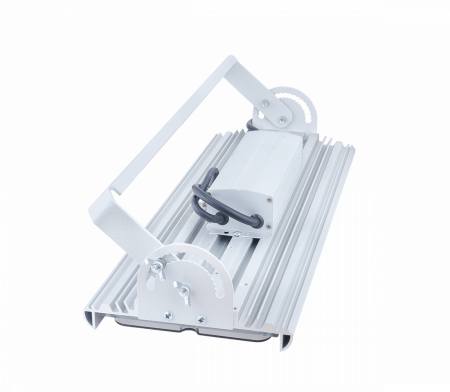 Diora Unit 2Ex 115/15000 Г90 5K лира