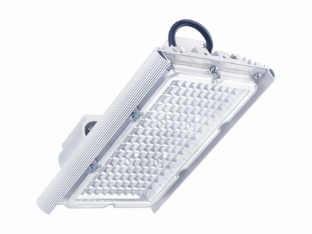 Diora Unit 45/6000 K60 3K консоль