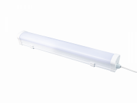 Diora LPO/LSP SE 20/2200 Mini-6 opal 6K Diora LPO/LSP SE 20/2200 Mini-6 opal 6K
