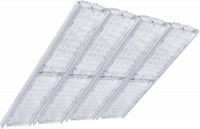 Diora Unit4 PRO 700/110000 К30 4K консоль