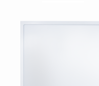 Diora Office IP65 SE 23/2500 opal 4K A Diora Office IP65 SE 23/2500 opal 4K A
