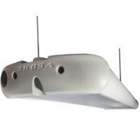 ФОТОН-ИНТЕРЬЕР MD-65.05.120 IP65 4000К ФОТОН-ИНТЕРЬЕР MD-65.05.120 IP65 4000К