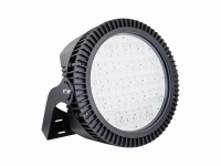 Diora Zevs PRO Glass 400/55000 KS 3К лира