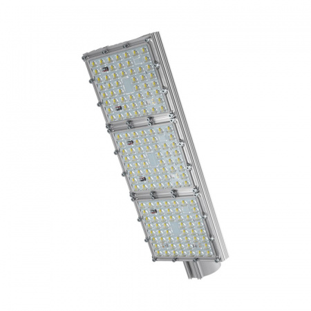 Магистраль v2.0 Мультилинза 150 Экстра 4000К 135×55°