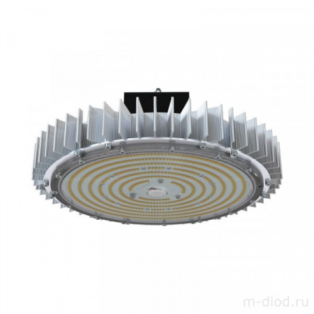 Профи v3.0 МЛ 100 CRI70 3000К 120°