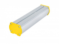 Diora Piton 2Ex 20/2600 Г90 4К