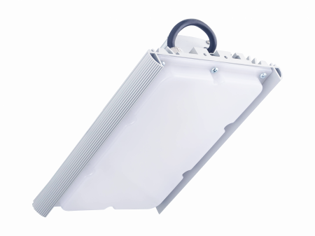 Diora Unit Frost 25/2800 Д 3K i лира