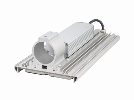 Diora Unit 2Ex 85/13500 К30 5K консоль Diora Unit 2Ex 85/13500 К30 5K консоль