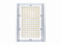 Diora Unit PRO 63/9200 Г90 4K лира Diora Unit PRO 63/9200 Г90 4K лира