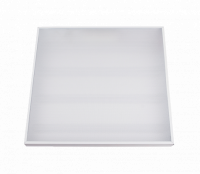 Диора OFFICE UltraSlim 40/5000 prism