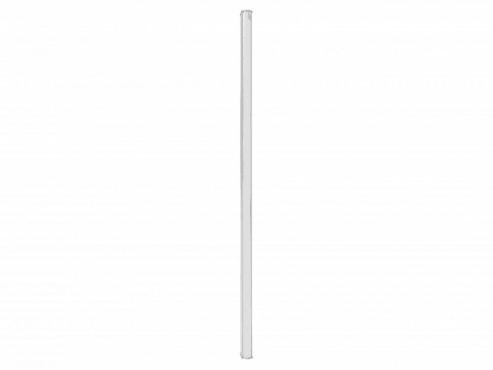 Diora Piton 117/15000 Д прозрачный 4K