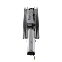 Магистраль v2.0 Мультилинза 150 Экстра ПК 4000К 135×55°