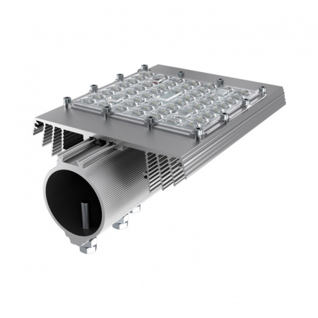 Магистраль v2.0 Мультилинза 50 Эко Л 4000К 135×55°