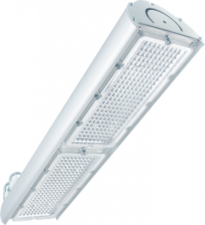 Diora Angar 170/26500 К60 4К