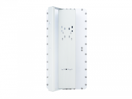 Diora Quadro Store 95/13500 3K лира