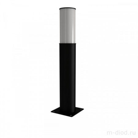 Толл 10 M 1000/300мм CRI80 5000К Толл 10 M 1000/300мм CRI80 5000К