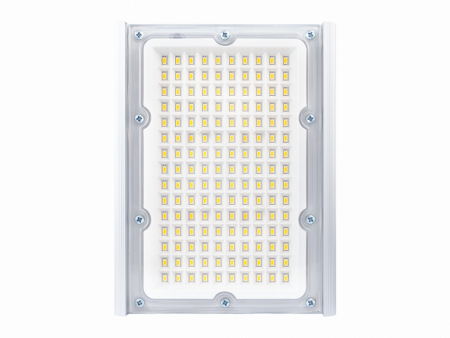 Diora Unit 45/6000 Г90 5K лира