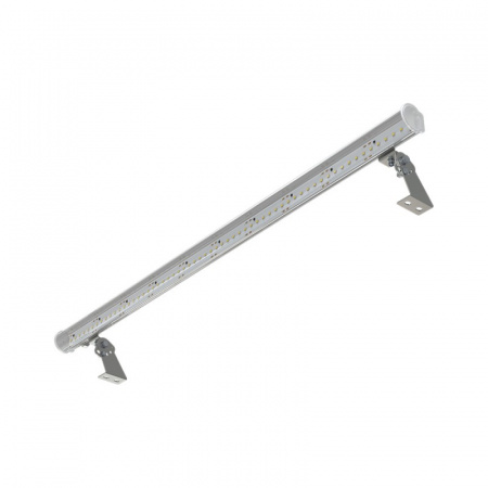 Модерн 7 776мм 4000К Прозрачный