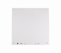 Diora Office Slim 19/2600 prism 6K A Diora Office Slim 19/2600 prism 6K A