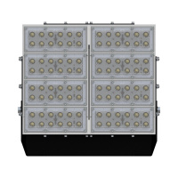 Прожектор 250 S 4000К 12°