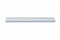 Diora NPO IP65 SE 20/2800 prism 6K Diora NPO IP65 SE 20/2800 prism 6K