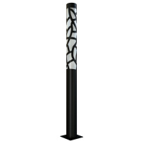 Толл Декор 30 2000/1000мм Витраж CRI80 3000К Толл Декор 30 2000/1000мм Витраж CRI80 3000К