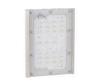 Диора Unit 60/7000 Ш1