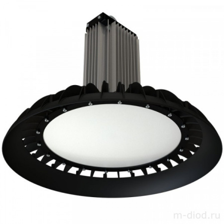 Профи Нео Термал Плюс 120 L CRI70 4000К 120° Матовое закаленное стекло