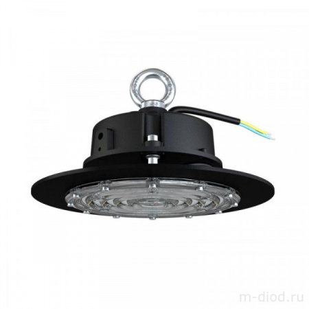 Профи Флэт 40 M CRI70 4000К 60°