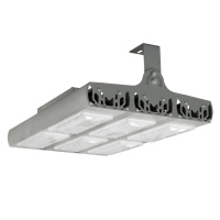 ФОТОН-ОМЕГА-180.05.360.Д