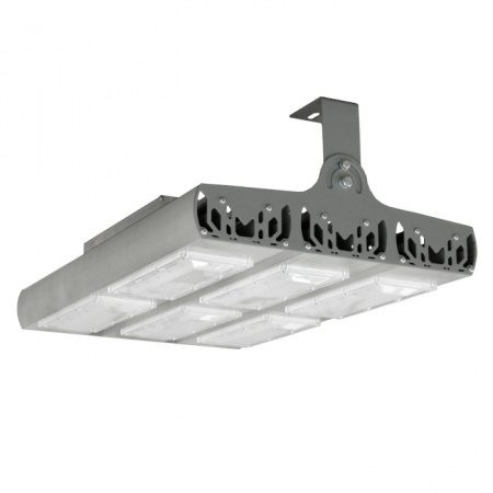 ФОТОН-ОМЕГА-180.05.360.Д