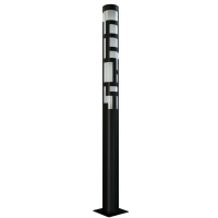 Толл Декор 30 2000/1000мм Лабиринт CRI80 4000К Толл Декор 30 2000/1000мм Лабиринт CRI80 4000К