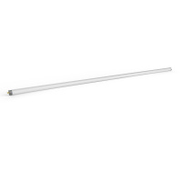 Лампа Gauss Elementary T8 20W 1560lm 4000K G13 1200mm стекло LED 1/30