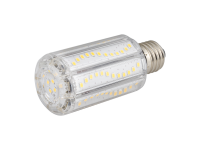 Diora Corn AC36 GP 7/1000 E27 3K Diora Corn AC36 GP 7/1000 E27 3K