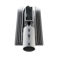 Магистраль v2.0 Мультилинза 80 Эко 4000К 135×55°