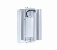 Diora Unit PRO 65/9500 Ш4 5K лира