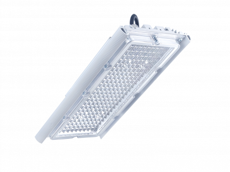 Diora Unit VR 78/10500 К60 5K лира