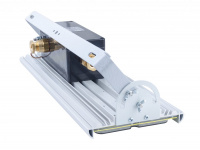 Diora Unit Ex 110/13000 K10 3K лира