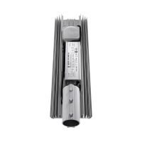 Магистраль v2.0 Мультилинза 200 4000К 155×70°