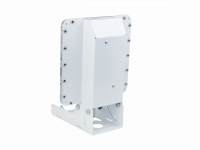 Diora Quadro Street 50/6000 Д 5K конcоль