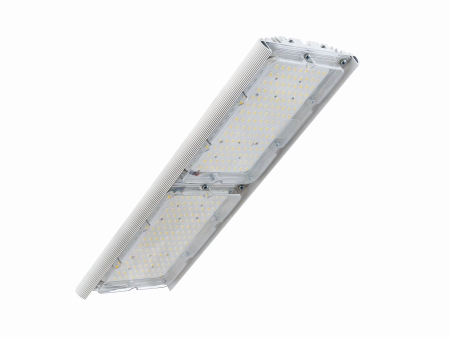 Diora Unit VR Next 100/14500 Д 5K лира MW